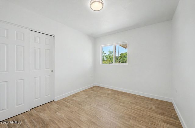 315 E ENCANTO Drive, Tempe, AZ 85281