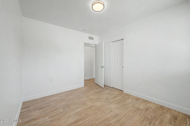 315 E ENCANTO Drive, Tempe, AZ 85281
