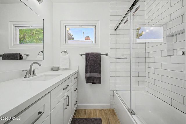 315 E ENCANTO Drive, Tempe, AZ 85281