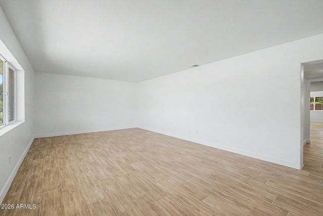 315 E ENCANTO Drive, Tempe, AZ 85281