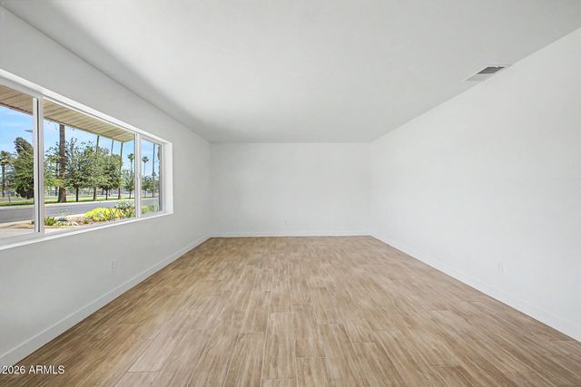 315 E ENCANTO Drive, Tempe, AZ 85281