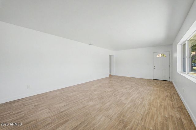 315 E ENCANTO Drive, Tempe, AZ 85281