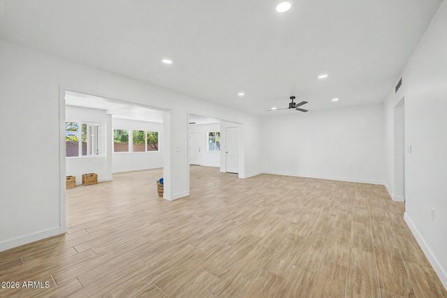 315 E ENCANTO Drive, Tempe, AZ 85281