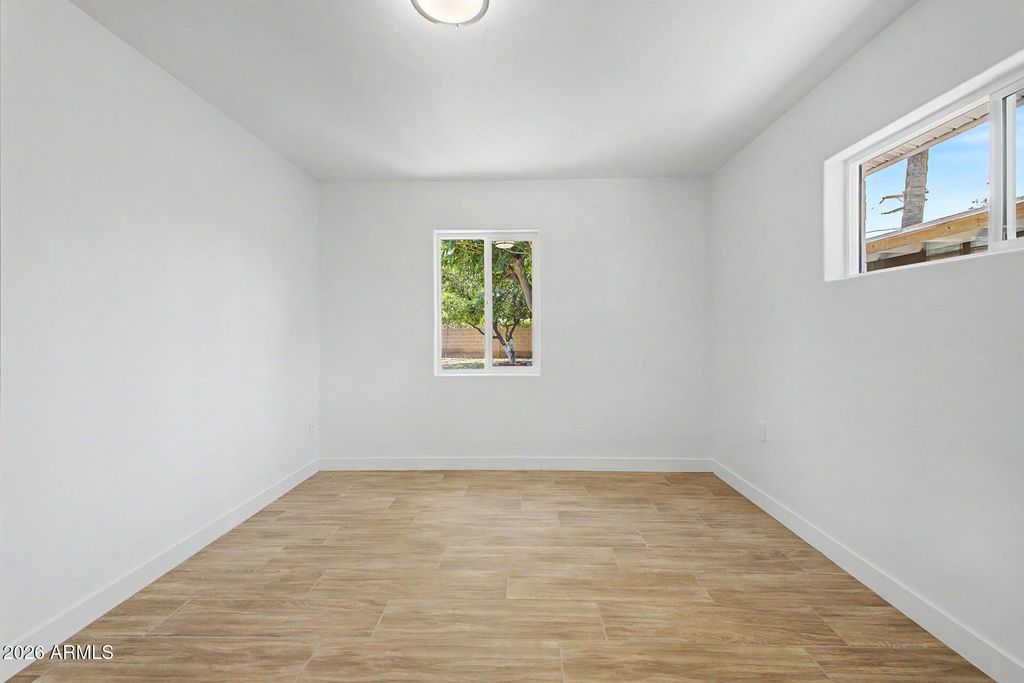 Image 26 of property listing at 315 E ENCANTO Drive, Tempe, AZ 85281