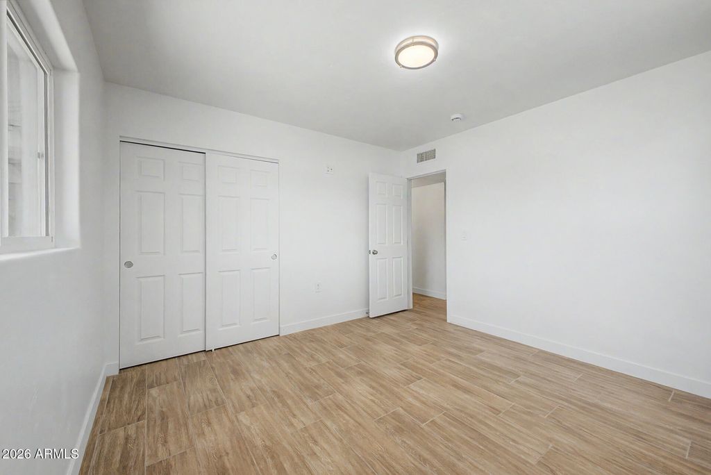 Image 33 of property listing at 315 E ENCANTO Drive, Tempe, AZ 85281