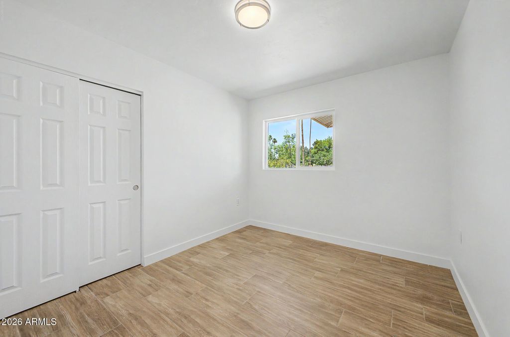 Image 34 of property listing at 315 E ENCANTO Drive, Tempe, AZ 85281