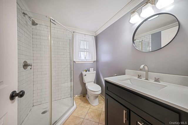118 Foster Road, Ronkonkoma, NY 11779