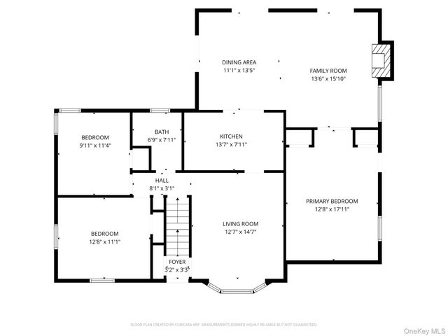 118 Foster Road, Ronkonkoma, NY 11779