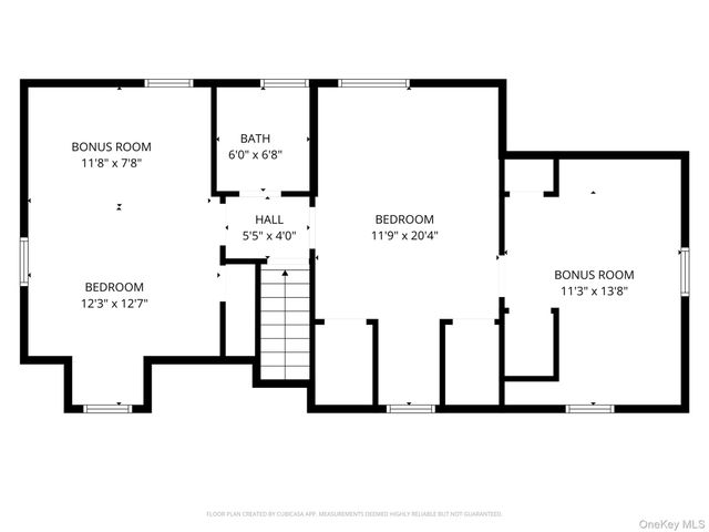 118 Foster Road, Ronkonkoma, NY 11779