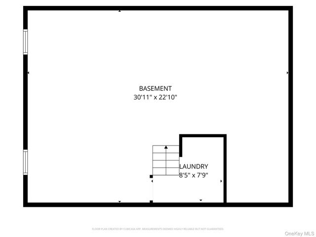118 Foster Road, Ronkonkoma, NY 11779