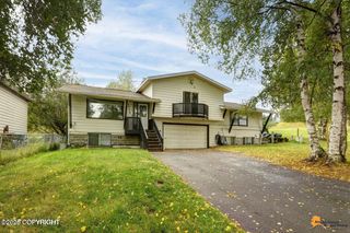 6840 Weimer Road #1, Anchorage, AK 99502