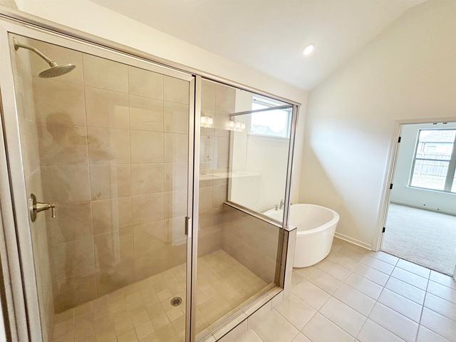 150 MISTY MEADOWS DR, Oakland, TN 38060