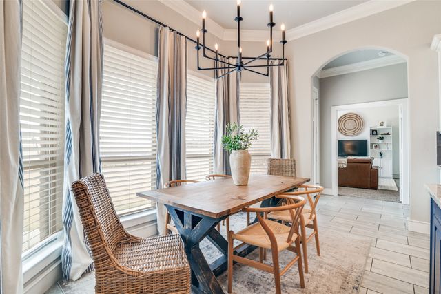 10055 Dorsett Drive, Talty, TX 75126