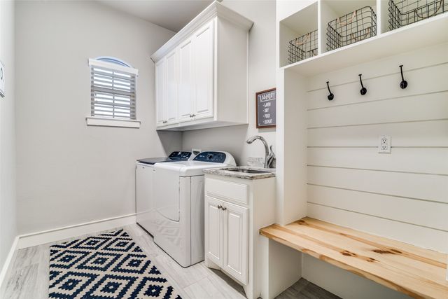 10055 Dorsett Drive, Talty, TX 75126