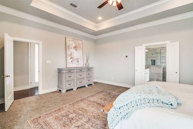 10055 Dorsett Drive, Talty, TX 75126