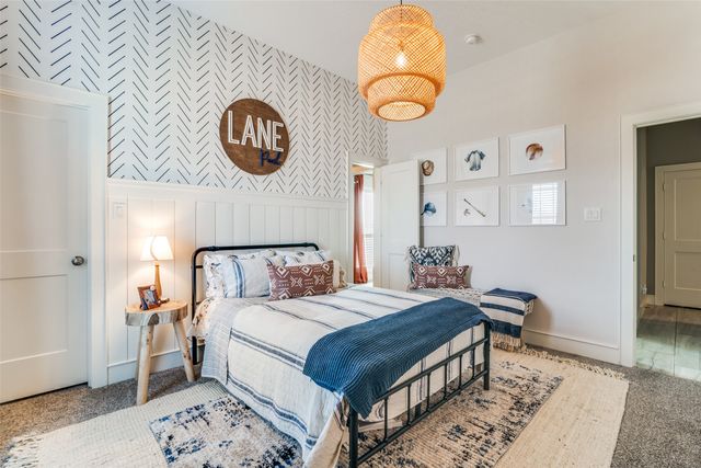 10055 Dorsett Drive, Talty, TX 75126