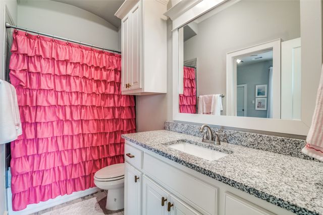 10055 Dorsett Drive, Talty, TX 75126