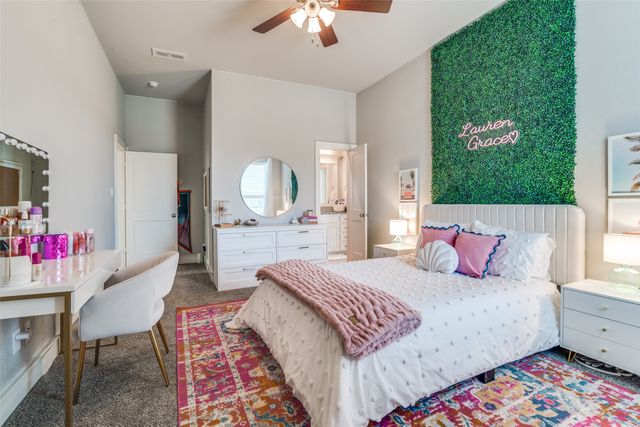 10055 Dorsett Drive, Talty, TX 75126