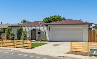8284 Brookhaven Rd, San Diego, CA 92114