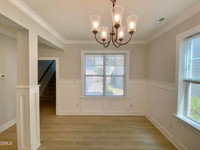 36 Spruce Hollow Circle, Spring Lake, NC 28390