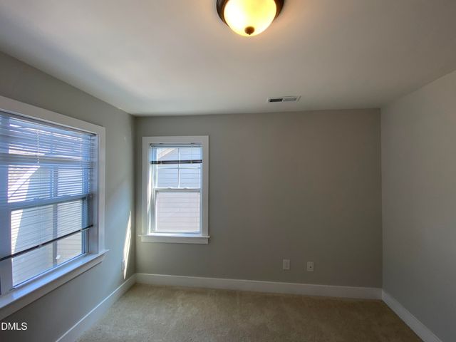 36 Spruce Hollow Circle, Spring Lake, NC 28390