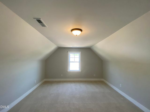 36 Spruce Hollow Circle, Spring Lake, NC 28390
