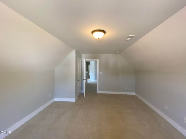 36 Spruce Hollow Circle, Spring Lake, NC 28390