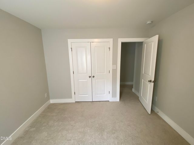 36 Spruce Hollow Circle, Spring Lake, NC 28390