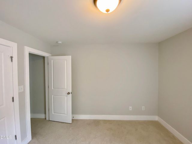 36 Spruce Hollow Circle, Spring Lake, NC 28390