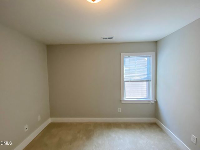 36 Spruce Hollow Circle, Spring Lake, NC 28390