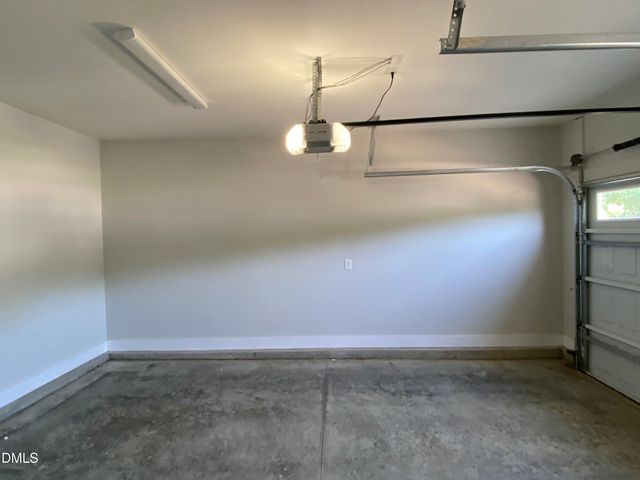 36 Spruce Hollow Circle, Spring Lake, NC 28390