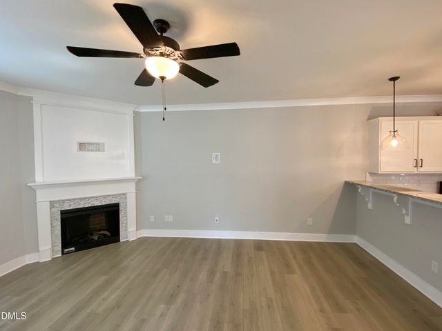 36 Spruce Hollow Circle, Spring Lake, NC 28390