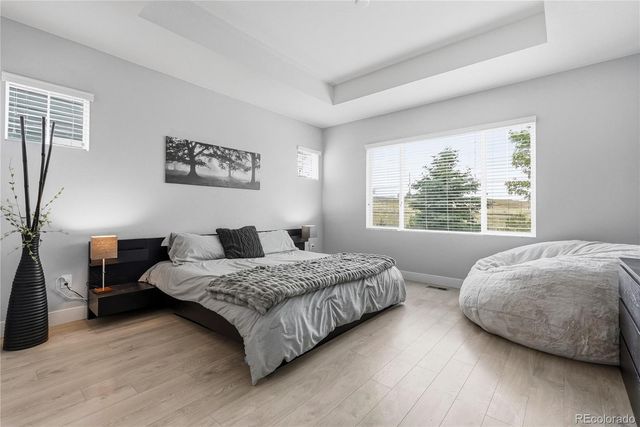 6375 S Harvest Street, Aurora, CO 80016