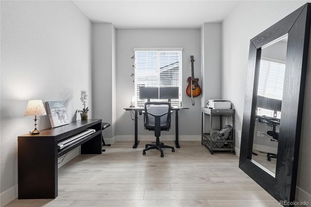 6375 S Harvest Street, Aurora, CO 80016