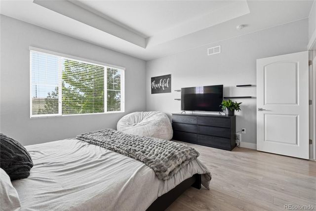 6375 S Harvest Street, Aurora, CO 80016