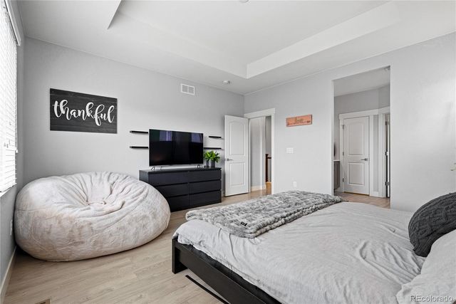 6375 S Harvest Street, Aurora, CO 80016