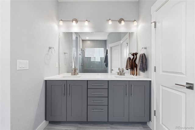 6375 S Harvest Street, Aurora, CO 80016