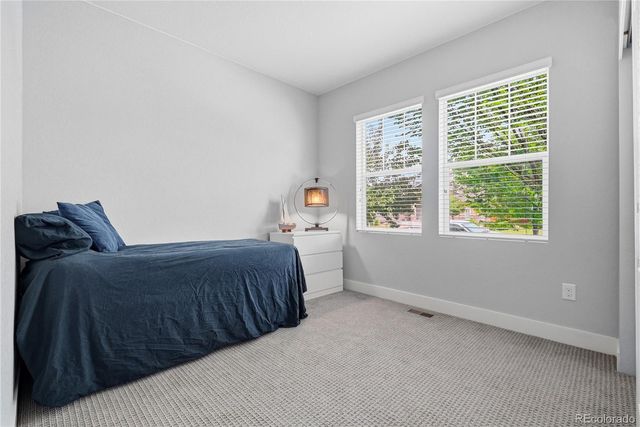 6375 S Harvest Street, Aurora, CO 80016