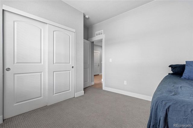6375 S Harvest Street, Aurora, CO 80016