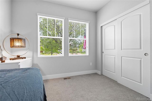 6375 S Harvest Street, Aurora, CO 80016
