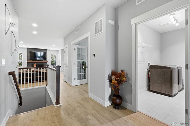 6375 S Harvest Street, Aurora, CO 80016