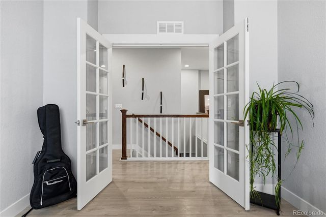 6375 S Harvest Street, Aurora, CO 80016