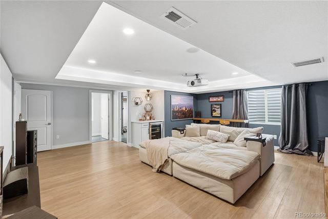 6375 S Harvest Street, Aurora, CO 80016