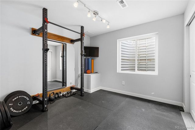 6375 S Harvest Street, Aurora, CO 80016