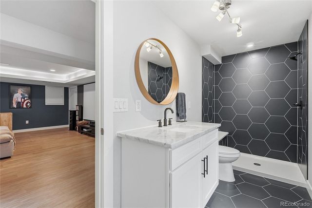 6375 S Harvest Street, Aurora, CO 80016