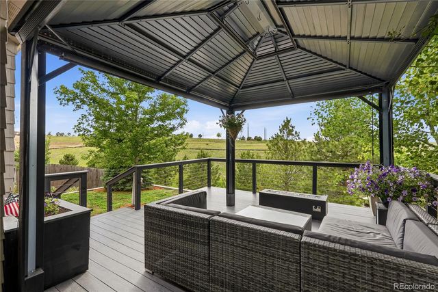 6375 S Harvest Street, Aurora, CO 80016