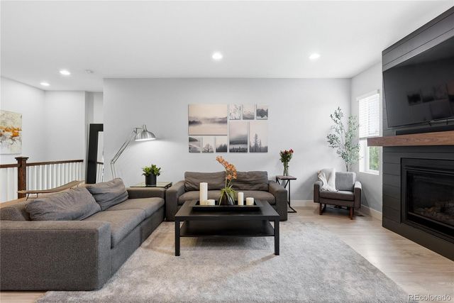 6375 S Harvest Street, Aurora, CO 80016