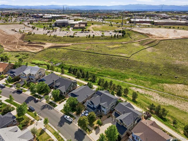 6375 S Harvest Street, Aurora, CO 80016
