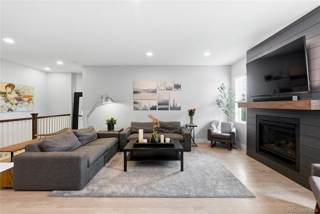 6375 S Harvest Street, Aurora, CO 80016