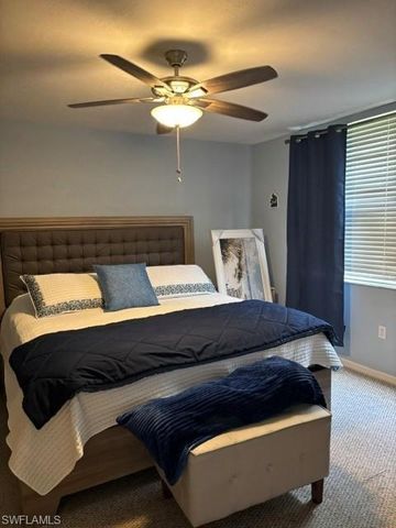 290 Naples Cove DR 2206, Naples, FL 34110